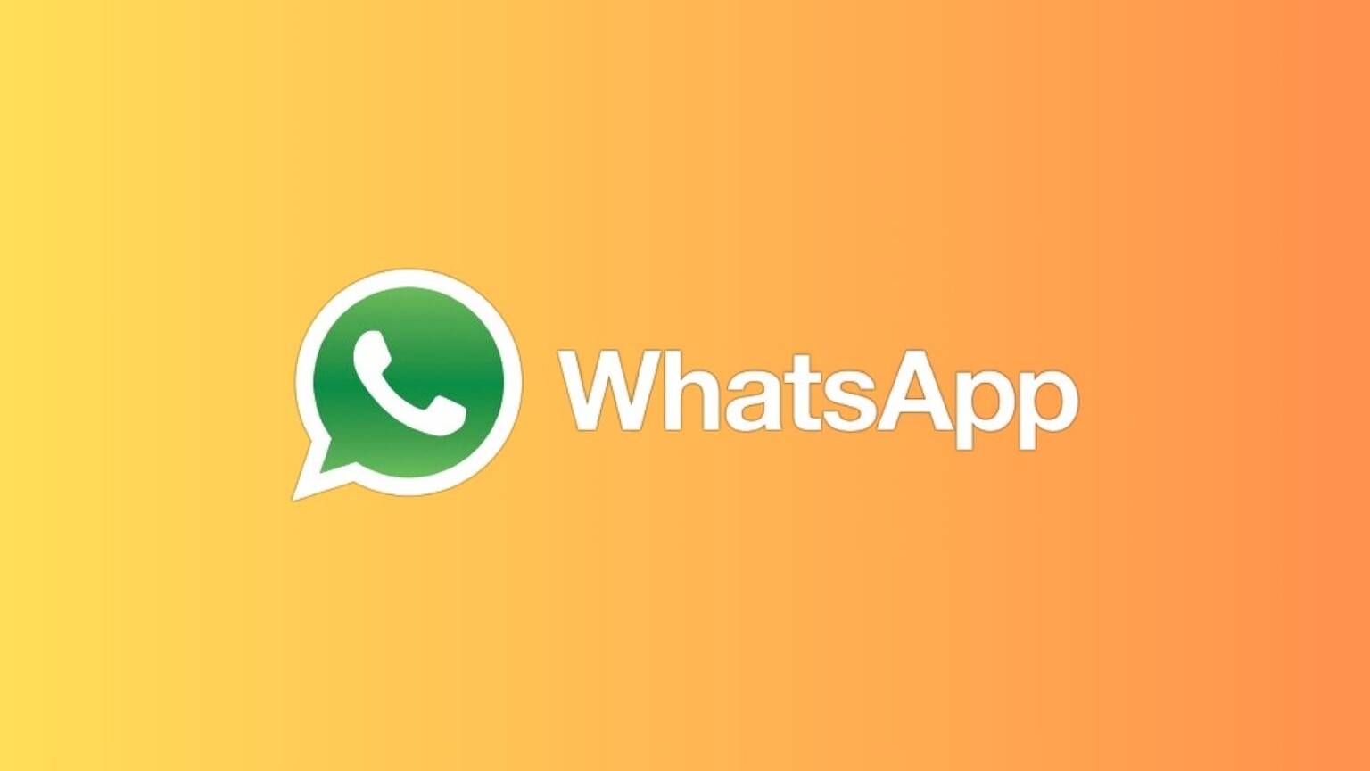 WhatsApp: una modalità thinking per Meta AI e nuove scorciatoie