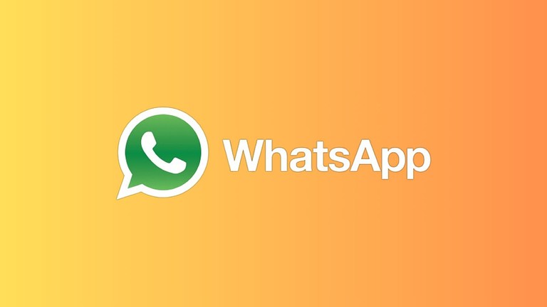 WhatsApp: una modalità thinking per Meta AI e nuove scorciatoie
