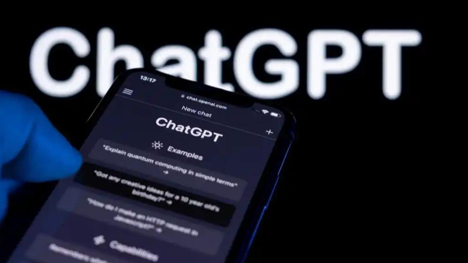ChatGPT, OpenAI valuta prezzi premium per le inserzioni pubblicitarie