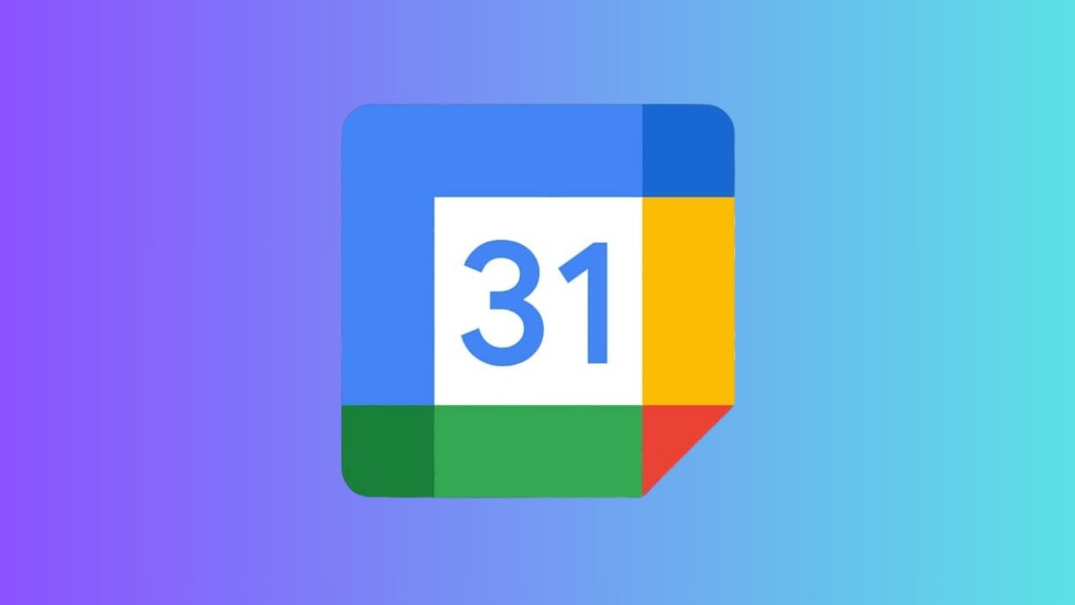 Google Calendar usa Gemini per scegliere l’orario migliore delle riunioni