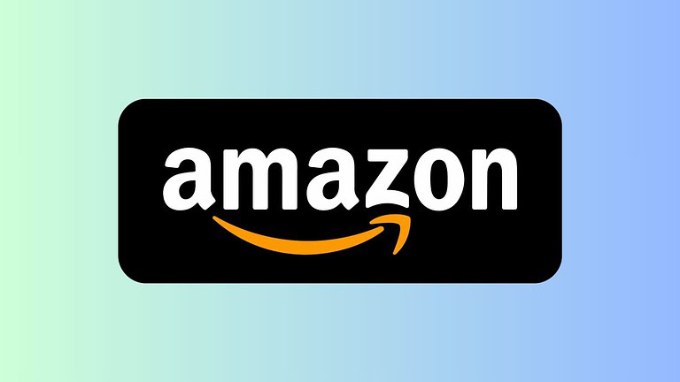 Amazon: offerta di fine gennaio 2026 super, i prezzi al minimo storico