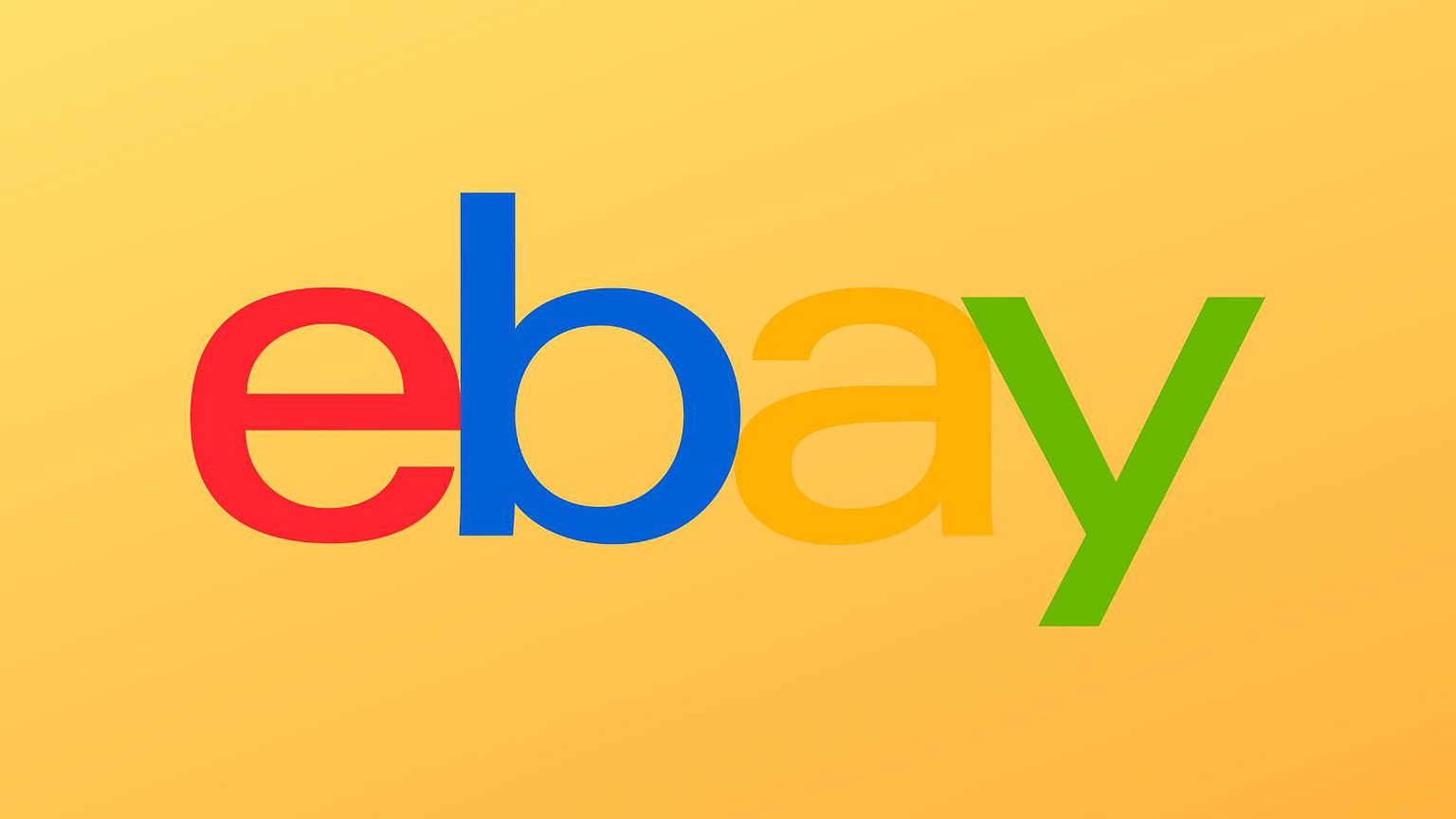 eBay