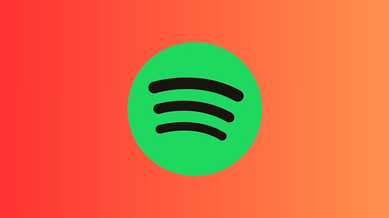 Spotify, tornano i nomi utente personalizzati dopo anni di assenza
