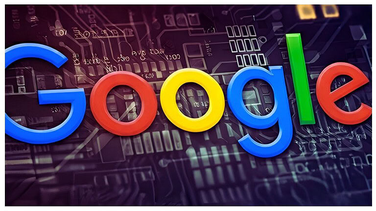 Google