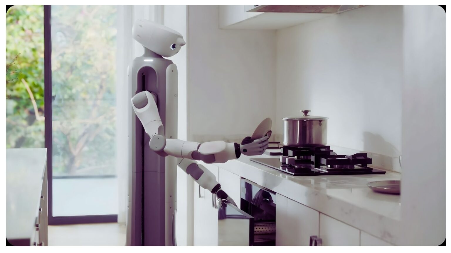 SwitchBot