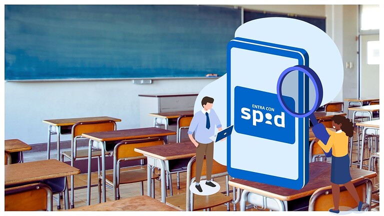 scuola