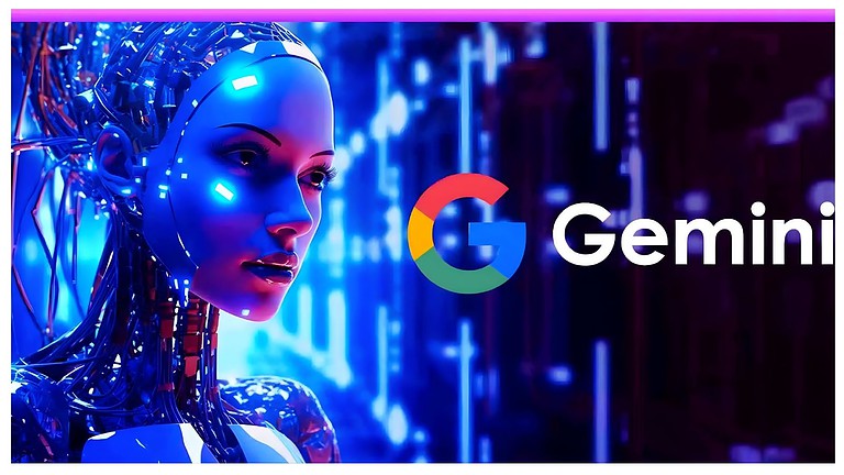 Gemini