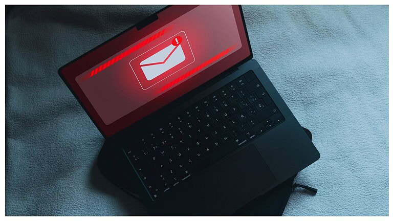 Truffa