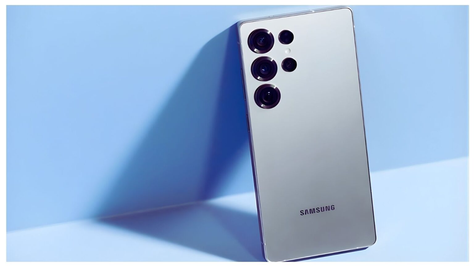 Galaxy