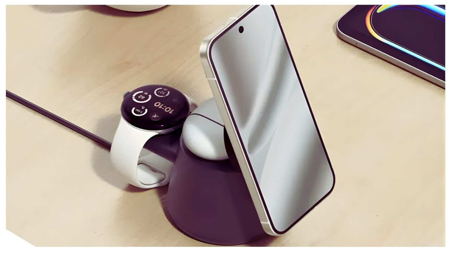 Belkin