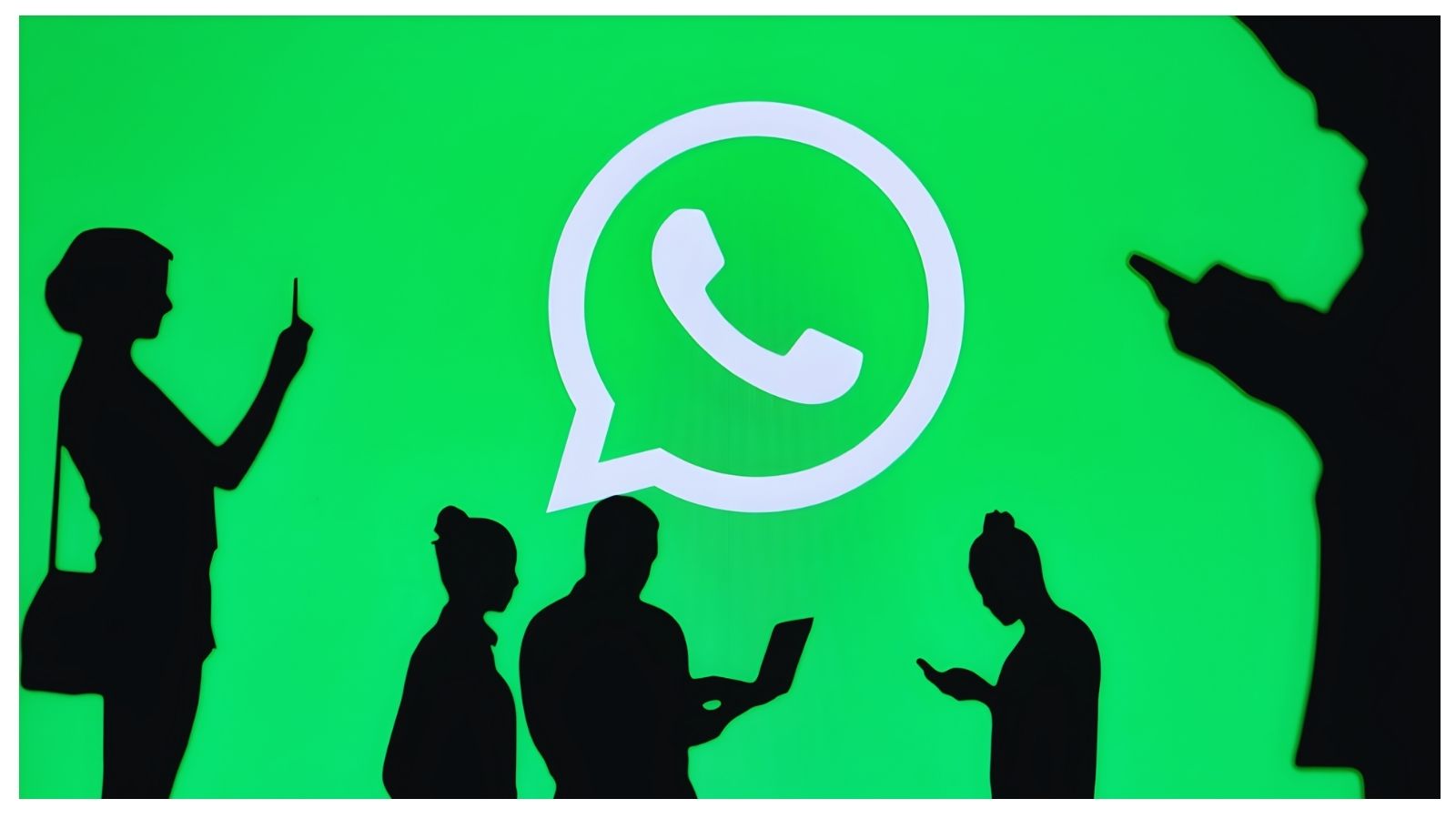 WhatsApp cambia le regole dei gruppi: finalmente accesso ai messaggi precedenti