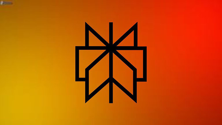 Perplexity AI