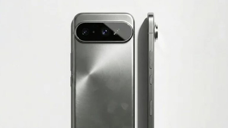 Honor Magic 8 Air: il brand entra nel segmento degli smartphone supersottili