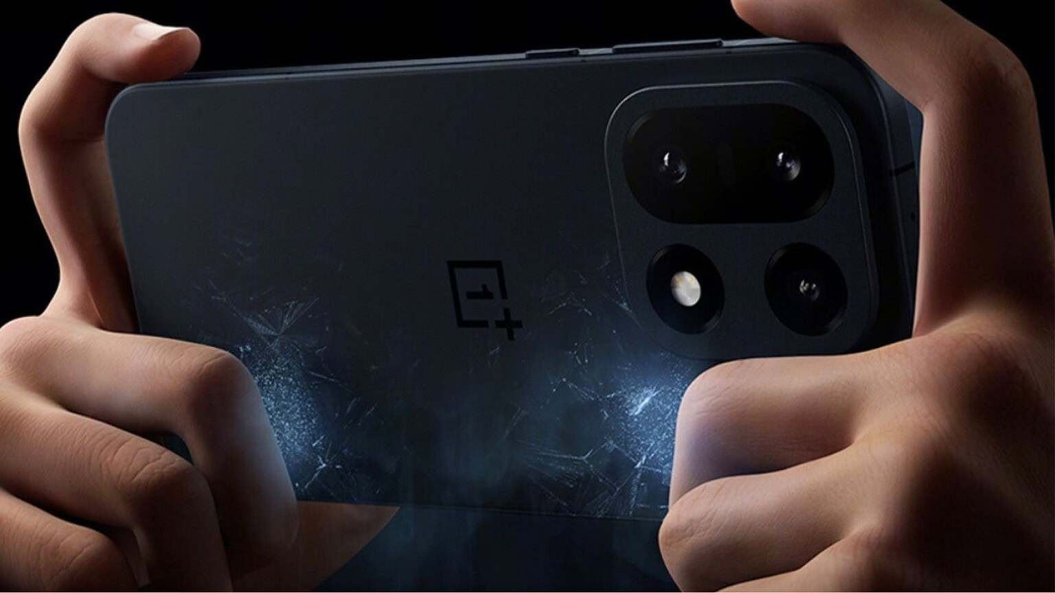 OnePlus 16: spunta l’ipotesi di una variante Pro o Ultra