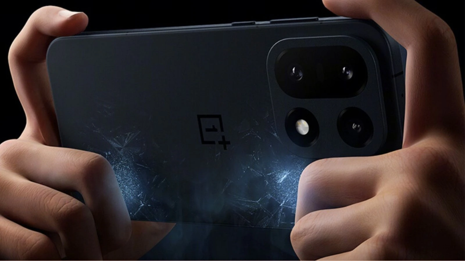 OnePlus 16: l’azienda potrebbe optare per modelli Pro o Ultra