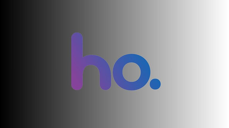 ho. Mobile: il 5G arriva con 150GB nel 2026, il prezzo bloccato per sempre