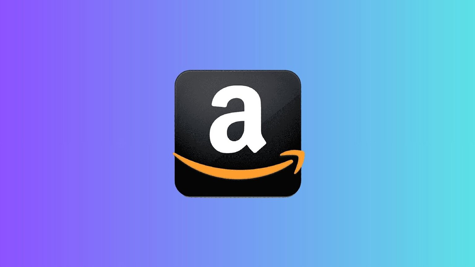 Amazon: offerte incredibili e prezzi giù del 70% solo oggi