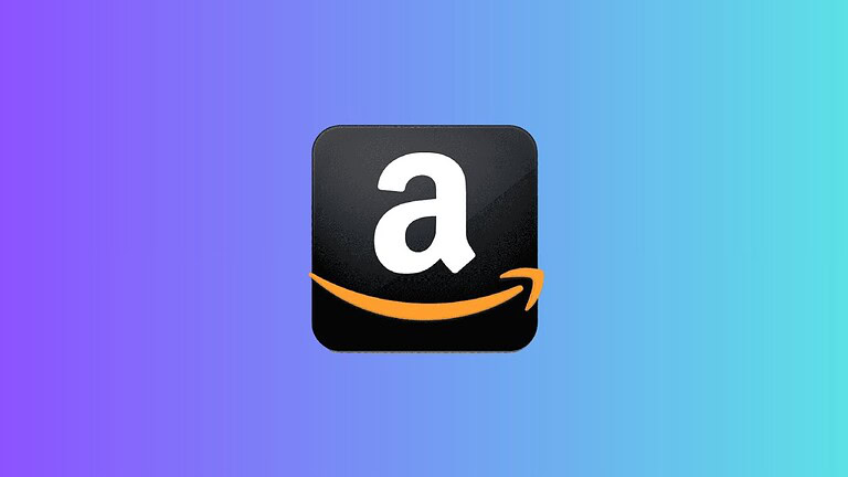Amazon: offerte incredibili e prezzi giù del 70% solo oggi