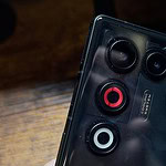 Red Magic 11 Air