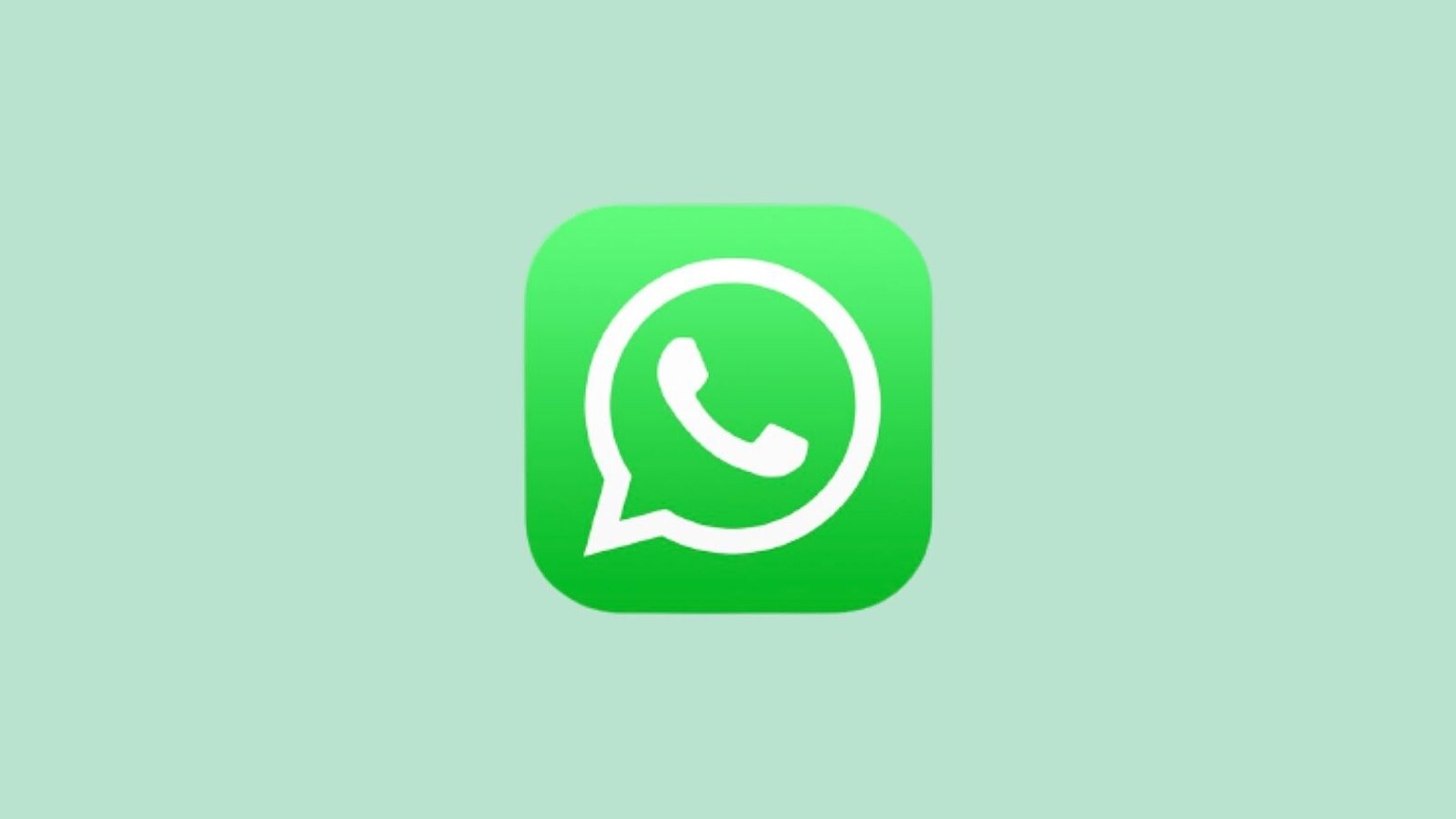 WhatsApp, Chatbot AI sotto osservazione: Meta frena ma Italia e Brasile resistono