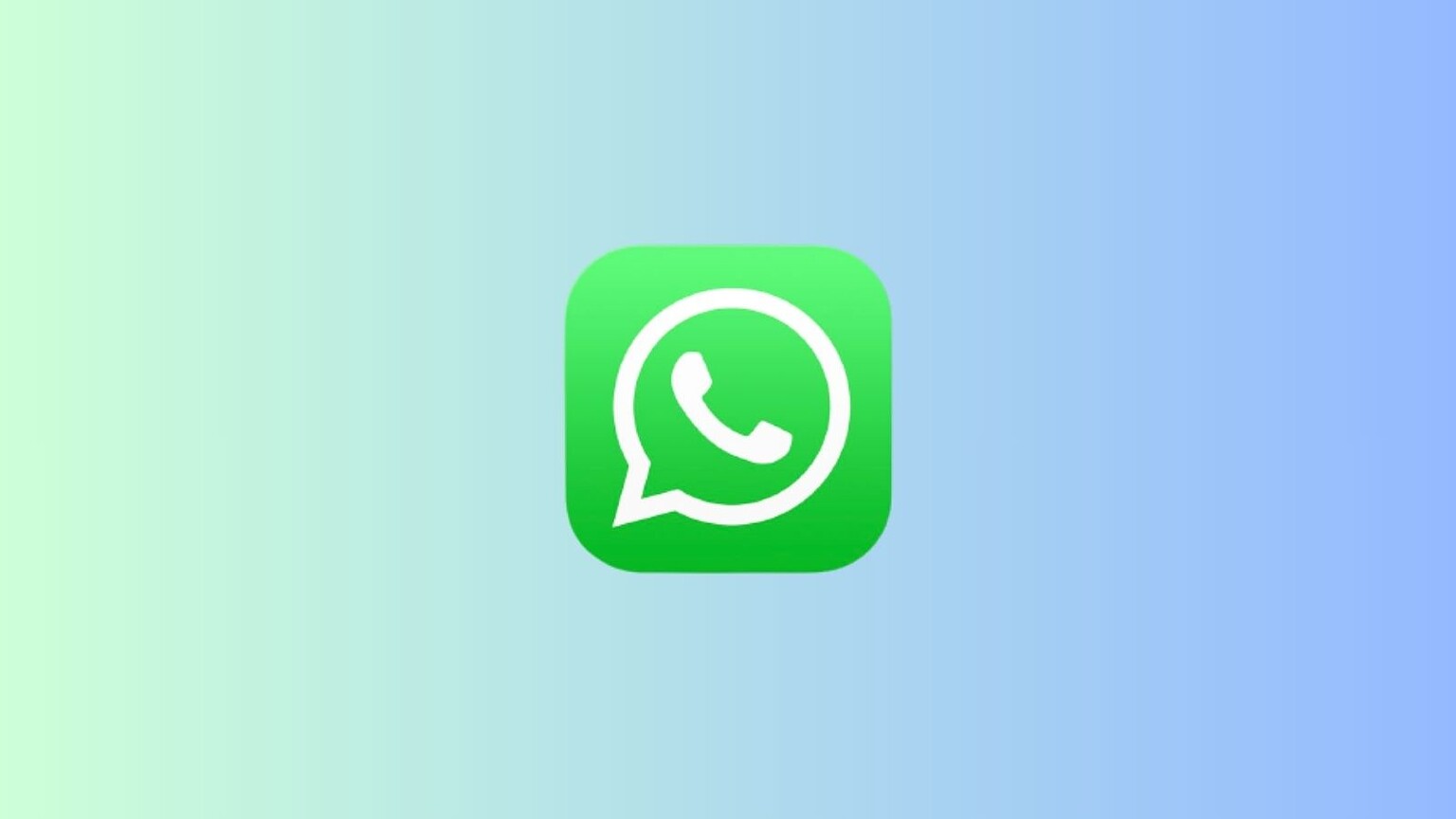 WhatsApp aggiornamento per gli Stati: nuova verifica della privacy dopo pubblicazione