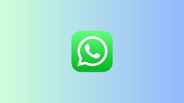WhatsApp aggiornamento per gli Stati: nuova verifica della privacy dopo pubblicazione