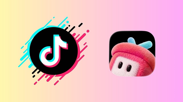 TikTok punta sui micro drama e lancia PineDrama come app indipendente