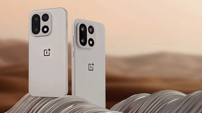 OnePlus 16, ipotesi clamorosa: il flagship potrebbe restare solo in Cina