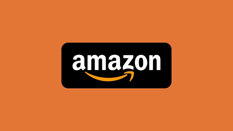 Amazon: corri a comprare la tecnologia al 60% di sconto, la lista