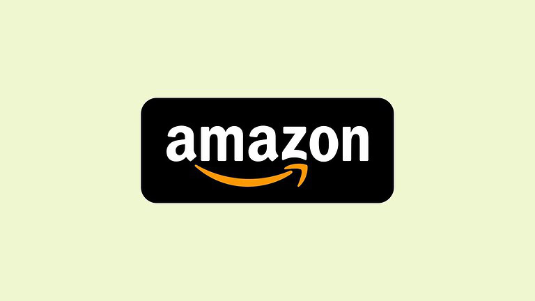 Amazon: offerte così non si erano mai viste, sconti fino al 90%