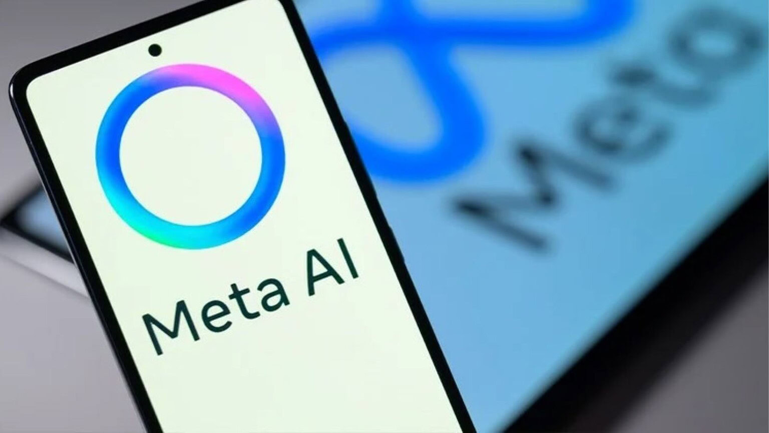 Meta Superintelligence Labs: arrivano i primi modelli interni Mango e Avocado