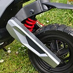 NAVEE XT5 Pro - immagine 16 NAVEE XT5 Pro