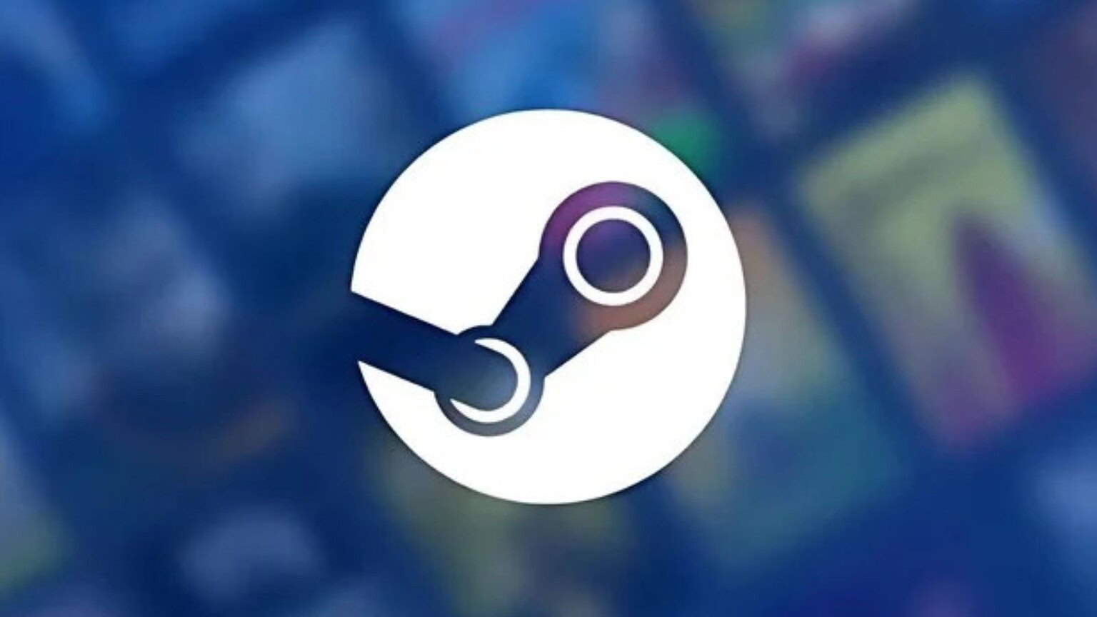 Steam, modalità invisibile: perché non è davvero sinonimo di privacy