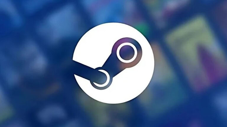 Steam, modalità invisibile: perché non è davvero sinonimo di privacy