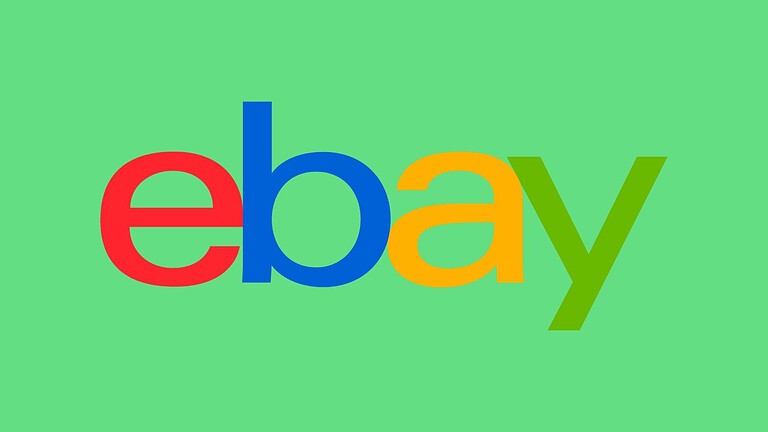 eBay blocca gli agenti AI “Compra per me”: stretta sugli acquisti automatici