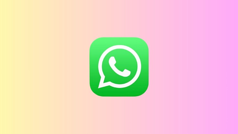 WhatsApp: un abbonamento premium per personalizzare l’esperienza d’uso