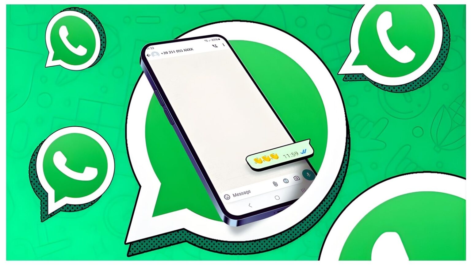 WhatsApp