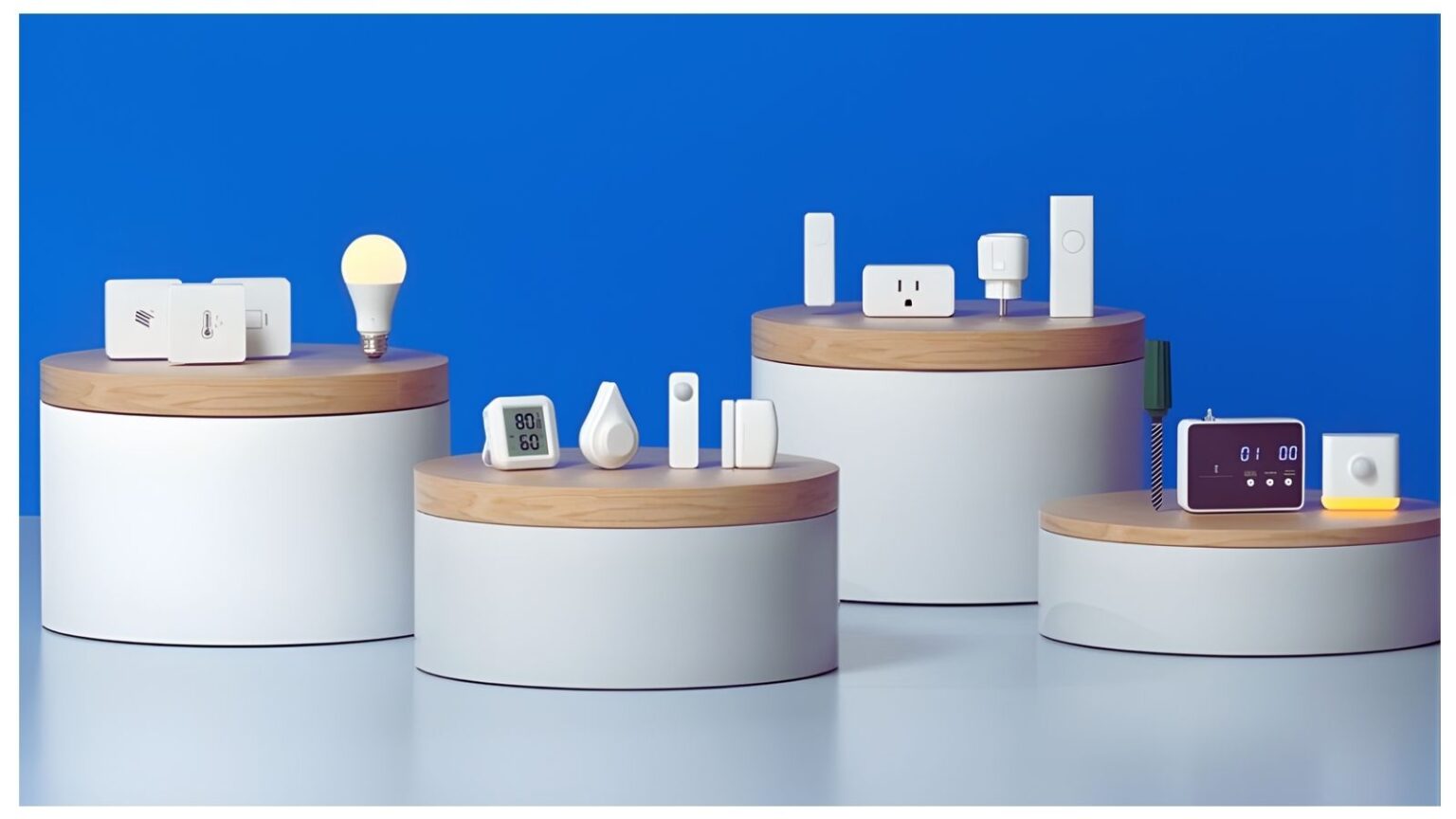 Zigbee