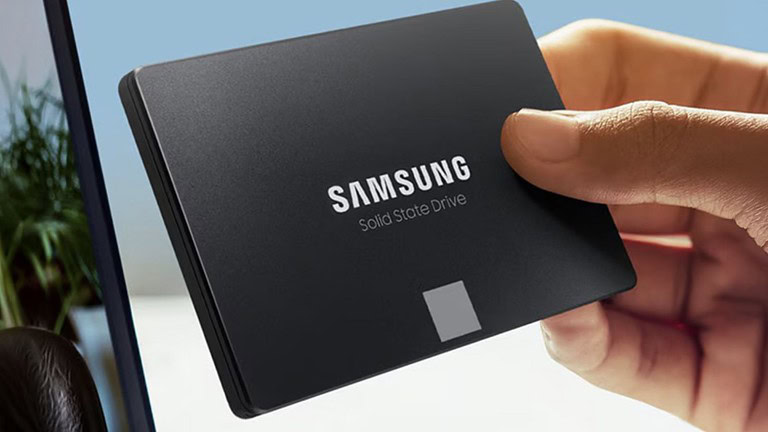 Windows: chi ha un SSD Samsung deve assolutamente correggere una vulnerabilità