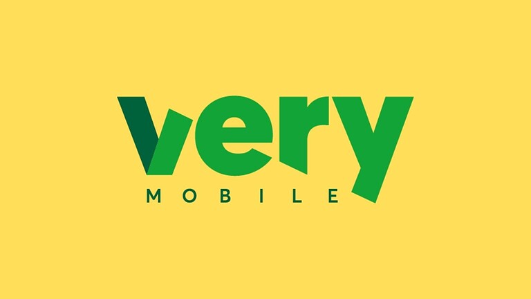 Very Mobile: ecco la promo con 200 giga in 5G e primo mese incluso