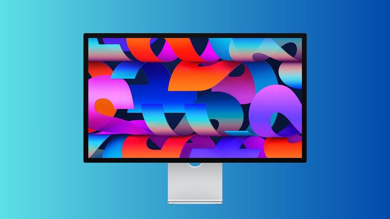 Apple prepara un nuovo monitor: indizi su un possibile Studio Display aggiornato