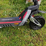 NAVEE XT5 Pro - immagine 15 NAVEE XT5 Pro