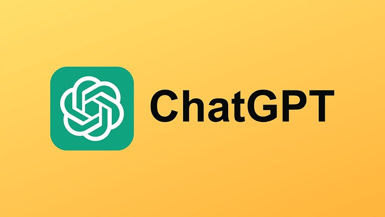 ChatGPT