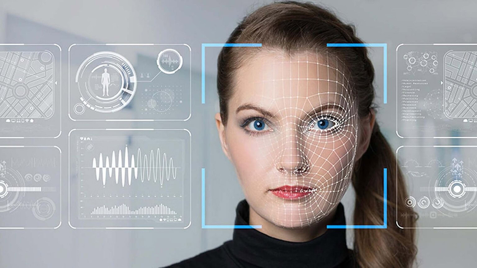 Google e Apple: app deepfake a sfondo sessuale in quantità negli store