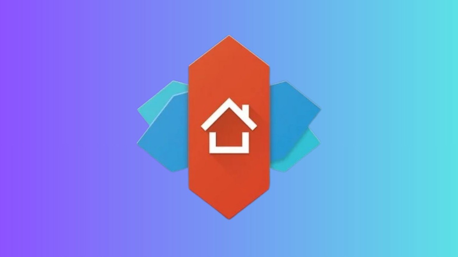 Nova Launcher riparte ma incontra subito problemi tecnici gravi