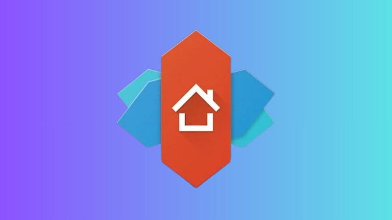 Nova Launcher riparte ma incontra subito problemi tecnici gravi