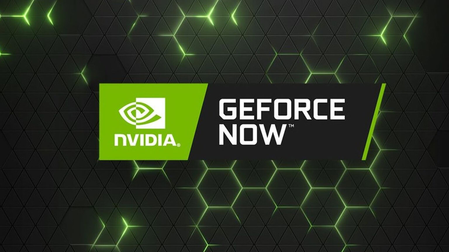GeForce NOW su Linux: NVIDIA apre il cloud gaming all'open source