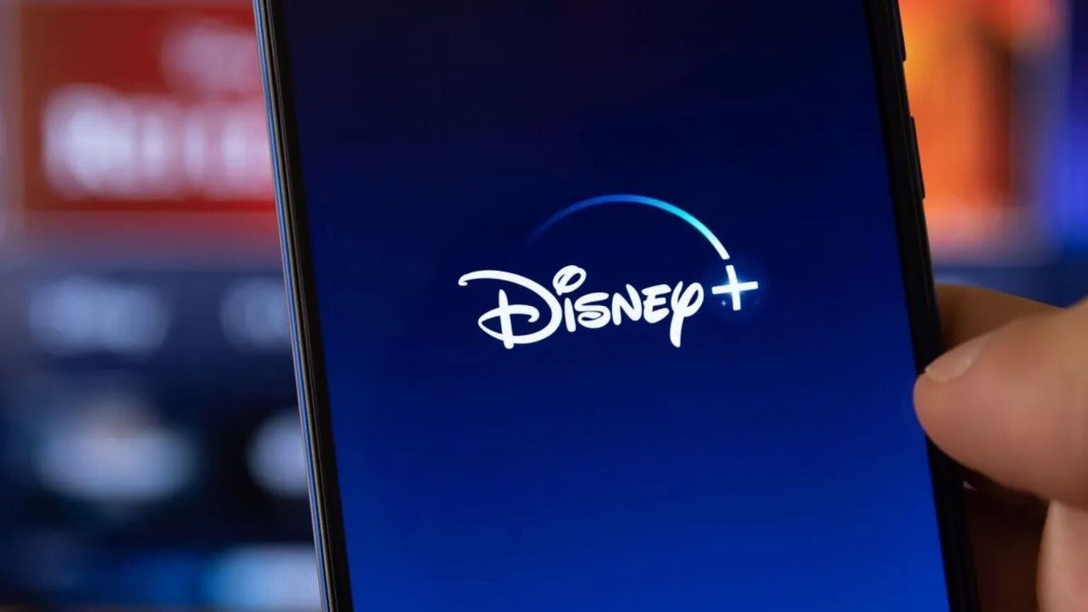 Disney+, pronti i video verticali per la sfida a TikTok