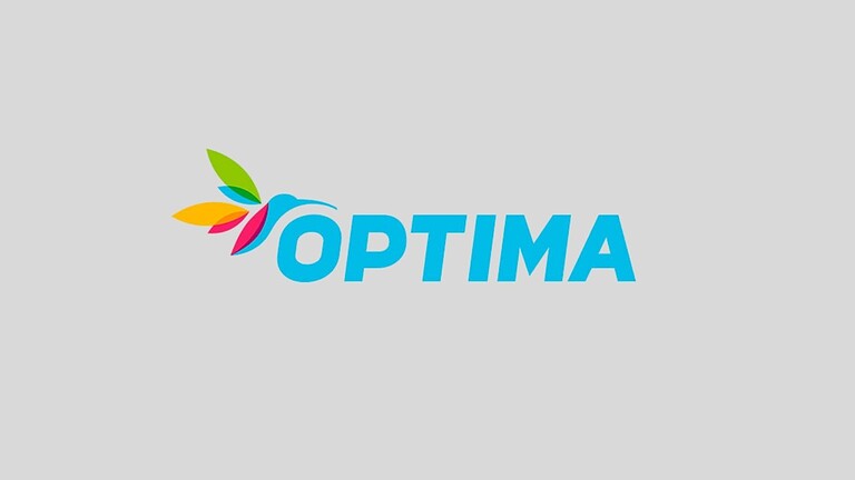 Optima Super Mobile Smart offre a tutti 100 giga a meno di 5 euro