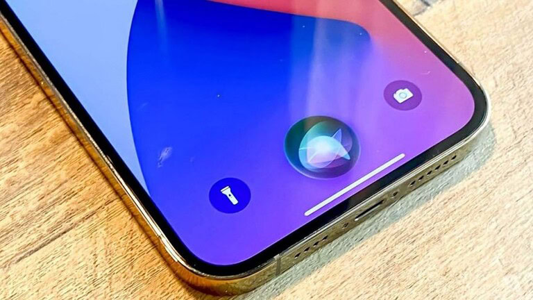 Siri